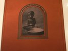 George Harrison The Concert for Bangladesh 1971 Apple STCX 3385 unplayed