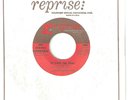 JIMI HENDRIX EXPERIENCE 45  Up From The Skies / One Rainy Wish - NM