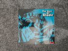 SLADE AUSTRIAN LP BEST OF SLADE