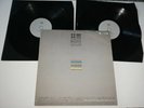 Depeche Mode 2 x 12