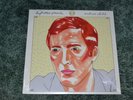Active Child & Dark Dark Dark Daytrotter Presents 28 Sealed LP Vinyl Record Rare