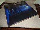 KATE BUSH BEFORE THE DAWN BOX SET vinyl UK RELEASE NEW SEALED TOP CONDITION