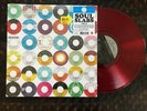 V/A- Soul Slabs Vol. 3 (VG++ RSD Ltd Ed RED Colemine 2021)