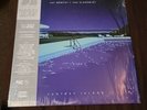 Jay Worthy / The Alchemist - Fantasy Island (2nd Obi) '17 EP US ORG
