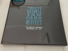 The Don Rendell & Ian Carr Quintet ?The Complete Lansdowne Recordings 1965-1969