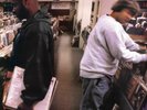 DJ Shadow - Entroducing vinyl LP NEW/SEALED IN STOCK