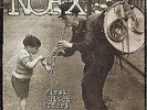 New Music NOFX 