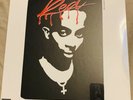WHOLE LOTTA RED (2LP) NEW VINYL RECORD