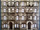 Led Zeppelin Physical Graffiti 2xLP 1975 UK First Issue Swan Song SSK 89400