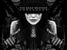 DEAD WEATHER, THE-HOREHOUND (2LP) (UK IMPORT) VINYL NEW