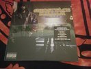 Ghostface Killah Fishscale Sealed Vinyl Record