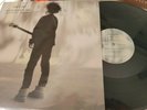 the cure vinyl Boys Don't Cry 45rpm