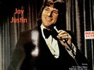 REMINISCING | Jay Justin | Vinyl LP Record | Australian Soft Rock Pop Folk RARE