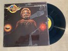 Ray Rivamonte Birth Of The Sun Original Vinyl LP 1976 Gatefold Rare