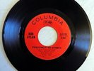 Bob Dylan - Positively 4th Street(Can You Please Crawl Out) Mispress - 7