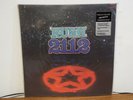 RUSH 2112 SEALED STEREO POLYGRAM AUDIOPHILE SERIES LP VINYL ALBUM