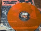 KANONENFIEBER - MENSCHENMÜHLE / Vinyl LP limited edition on COLORED