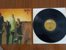 Caravan LP