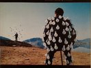 Pink Floyd Delicate Sound Of Thunder 2xLP Album Gat Vinyl Schallplatte 200039