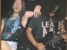 Guns N' Roses ?– Rifle Totin' Florists 12