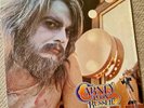 LEON RUSSELL  