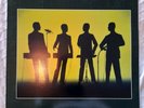 KRAFTWERK OSCILLATOR VINYL LP RECORD