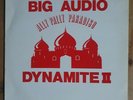 Big Audio Dynamite II 