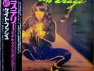 Kate Bush - On Stage 12