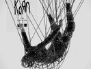 Korn - The Nothing - White Vinyl LP