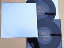 U2 ?– Remixes From The '90s - 2002 PROMO - 2 X 12