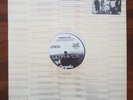 ULTRAVOX Sleepwalk PROMO CHRYSALIS CHS-22-PDJ VINYL 12” EX+