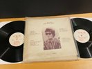 BOB DYLAN Great White Wonder G.W.W. 40/41 2xLP'S Shrink