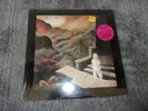 LP RECORD ALBUM OINGO BOINGO DARK AT THE END OF THE TUNNEL 