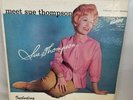 Meet Sue Thompson The Hit Version Of 