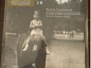 STEVE GOODMAN it sure looked good on paper SEALED 2 x VINYL LP john prine