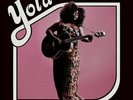 YOLA - WALK THROUGH FIRE NEW VINYL