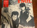 TSOL RSD Limited to 2000 Copies, Revenge Sealed 12