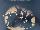 Signed Paul McCartney Signed Wings Band On The Run Vinyl