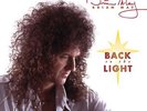 Brian May - Back to the Light (Virgin EMI Records) Vinyl 12