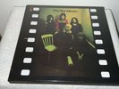 THE YES ALBUM - Yes (50th Anniversary 180g Audiophile 45 RPM 2 LP Box Set, 2021)