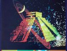 Space Rock/Psych GONG 