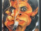 Rolling Stones TIME IS ON MY SIDE Picture Disc RARE
