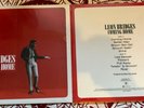 Leon Bridges Coming Home Sealed Vinyl LP Includes Smooth Sailin' & Better Man