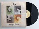 Gotye - Making Mirrors Limited Gatefold Double Vinyl 2x LP Record OOP Kimbra
