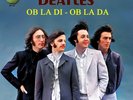 BEATLES / ULTRA  