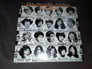THE ROLLING STONES - Some Girls 1978 (COC 39108) - 12