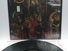 Slayer Reign in Blood - Def Jam Recordings ?– GHS 24131 1st Press 1986 LP Thrash