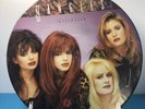 THE BANGLES In Your Room 12
