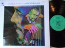 CHARLES MINGUS   