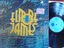 ELMORE JAMES   